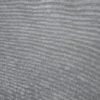 Fabri-Quilt Tone On Tone White 109-9993
