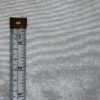 Fabri-Quilt Tone On Tone White 109-9993 - Image 2