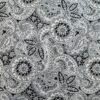 Liberty Paisley Meadow 5913B