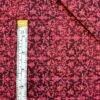 J Leutenegger Fusions EYJ 5903 96 - Image 2