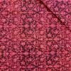 J Leutenegger Fusions EYJ 5903 96