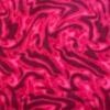 Triple S Selections Waves Burgundy