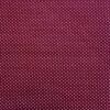 Sew Easy Micro Dots Burgundy