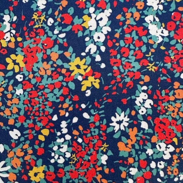 Lady Bird 11872 by Moda Fabrics