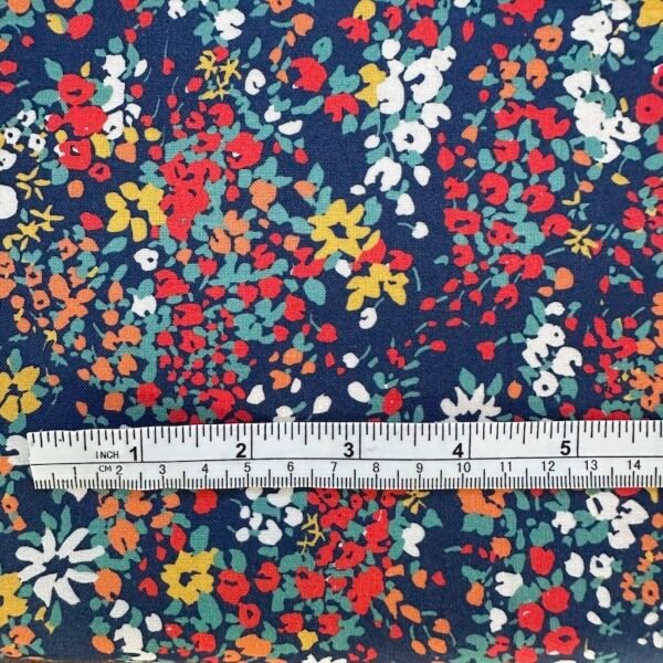 Lady Bird 11872 by Moda Fabrics - Image 2