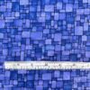 Light Fantastic by Fabric Freedom - Image 2