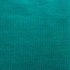 Micro Dots Emerald by Sew Easy