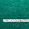 Micro Dots Emerald by Sew Easy - Image 2
